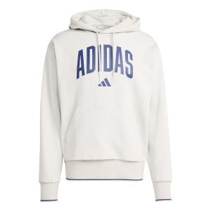 kc3872-hooded-sweatshirt-adidas-collegiate-wonalu-dkblue