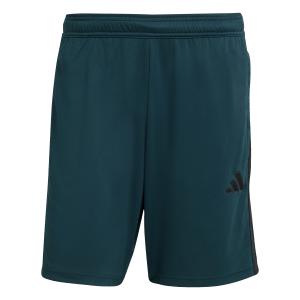 kc7232-short-adidas-tiro25-essentials-green-black