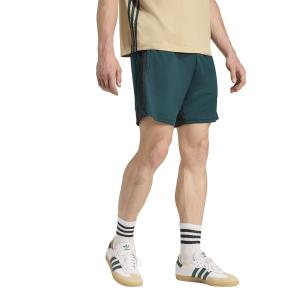 product/a/d/adidas_kc7232_vert-noir_4.jpg