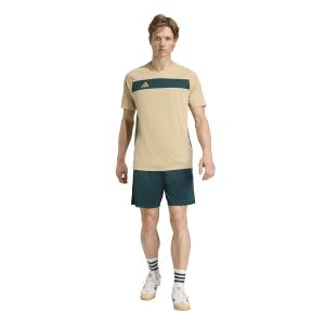 product/a/d/adidas_kc7232_vert-noir_5.jpg