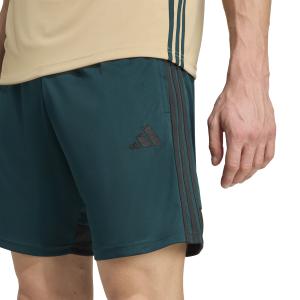 product/a/d/adidas_kc7232_vert-noir_6.jpg