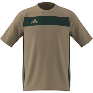 kc7234-children-s-jersey-adidas-tiro25-essentials-linkha-aurivy
