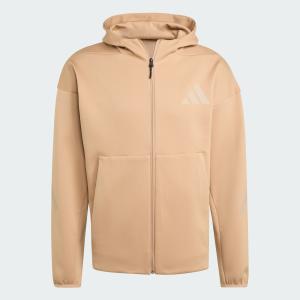 product/a/d/adidas_kc7904_warsan-clabro_4.jpg