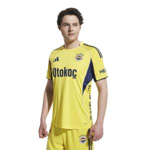 product/a/d/adidas_kd7315_bright-yellow-dark-blue_1.jpg
