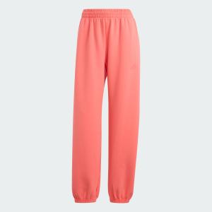 kd9773-women-s-joggers-adidas-soft-lux-semtur