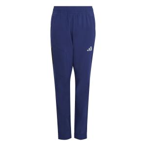 ke5429-children-s-trousers-adidas-tech-black