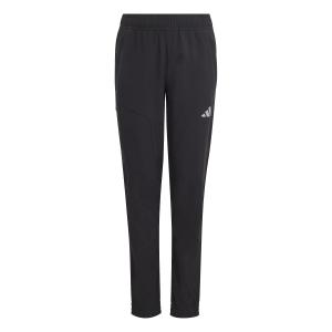 product/a/d/adidas_ke5430_2_apparel_photography_front_center_view_white.jpg