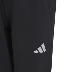 product/a/d/adidas_ke5430_4_apparel_photography_detail_view_1_white.jpg