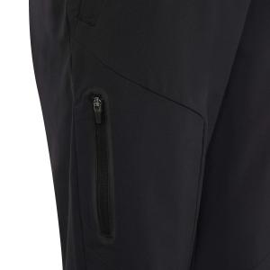 product/a/d/adidas_ke5430_5_apparel_photography_detail_view_2_white.jpg