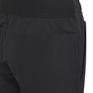 product/a/d/adidas_ke5430_6_apparel_photography_detail_view_3_white.jpg
