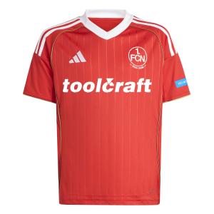 kk6455-fc-nuremberg-2025-26-third-kit-kids-tmcord-drfogo