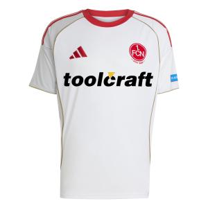 kk6456-fc-nuremberg-away-shirt-2025-26-white-tmlggr