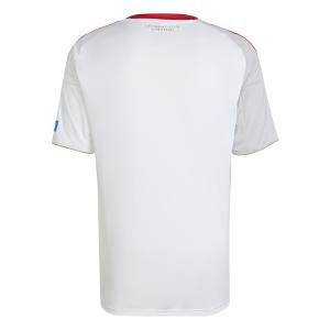 product/a/d/adidas_kk6456_2_apparel_photography_back_center_view_white.jpg