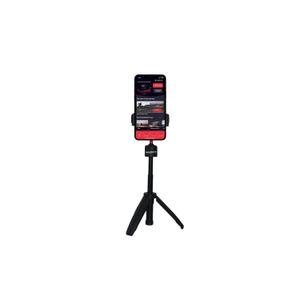 spor-1748-0-tripod-airofit-black-one-size