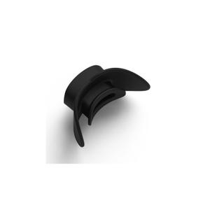 spor-1749-0-spare-tip-airofit-black-red-one-size
