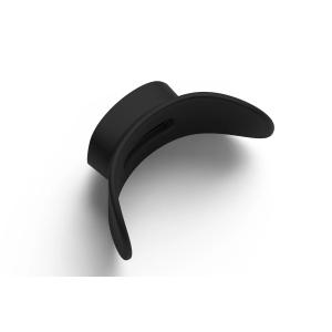 spor-1749-68732-single-replacement-tip-airofit-black-one-size