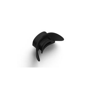 spor-1749-68733-spare-tip-airofit-avance-black-one-size