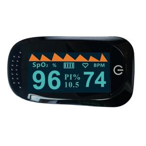 c101a2-fingertip-pulse-oximeter-airofit-black-one-size