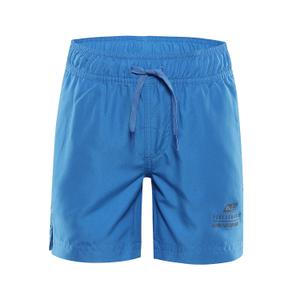 kpac345638-children-s-shorts-alpine-pro-quilo-blue
