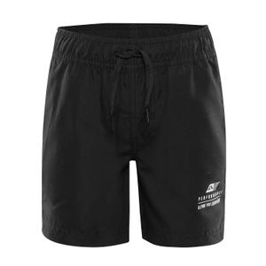 kpac345990-children-s-shorts-alpine-pro-quilo-black
