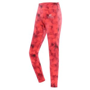 kpac346425pc-children-s-leggings-alpine-pro-mardo-pink