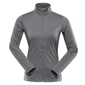 lswc407779-women-s-fleece-alpine-pro-golla-gray