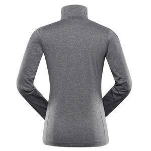 product/a/l/alpine-pro-lswc407779-grey-2.jpg