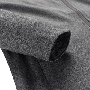 product/a/l/alpine-pro-lswc407779-grey-3.jpg