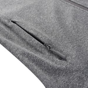 product/a/l/alpine-pro-lswc407779-grey-5.jpg