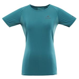 ltse705732-women-s-swimsuit-alpine-pro-bonda-2-bayou