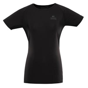 ltse705990-women-s-swimsuit-alpine-pro-bonda-2-black