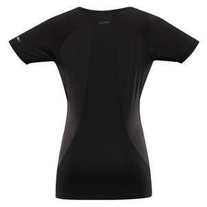product/a/l/alpine-pro-ltse705990-black-2.jpg
