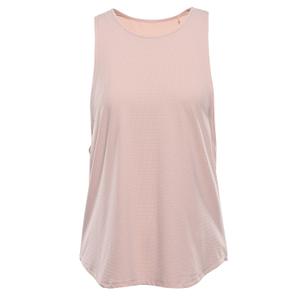 ltse706418-women-s-tank-top-alpine-pro-nira-peach-whip