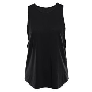 ltse706990-women-s-tank-top-alpine-pro-nira-black