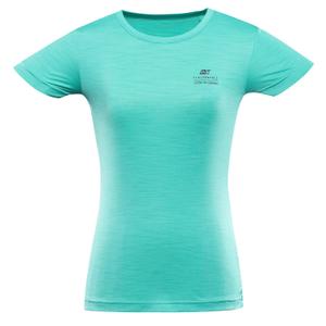 ltse967734-women-s-swimsuit-alpine-pro-basika-pastel-perf-green