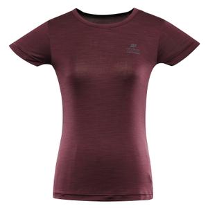 ltse967902-women-s-swimsuit-alpine-pro-basika-fig