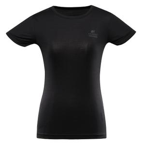 ltse967990-women-s-swimsuit-alpine-pro-basika-black