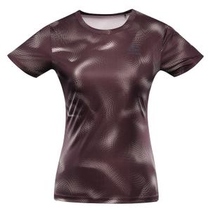 ltse997902pc-women-s-swimsuit-alpine-pro-quatra-fig-varianta-pc