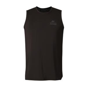 mtse956990-tank-top-alpine-pro-black