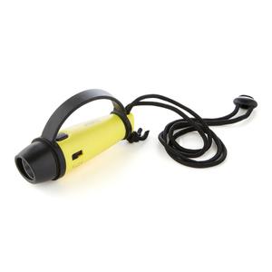 ar028-hand-whistle-tremblay-pvc-yellow-one-size