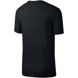 product/a/r/ar4997-013-phsbh001.jpg
