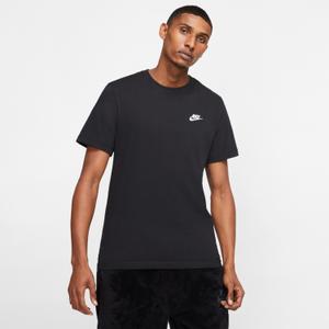 product/a/r/ar4997-013-phsfm001.jpg