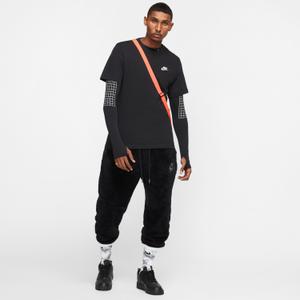 product/a/r/ar4997-013-phsym002.jpg
