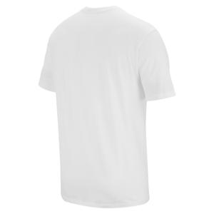 product/a/r/ar4997-100_b.jpg