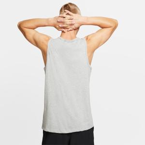 product/a/r/ar6069-063-phsbm001.jpg