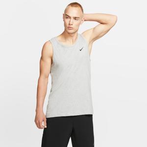 product/a/r/ar6069-063-phsfm001.jpg