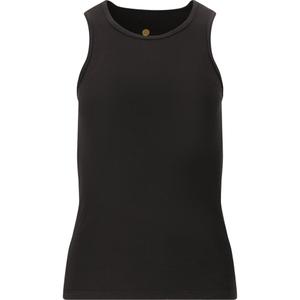 ea251308-1001-women-s-tank-top-athlecia-tinashe-black