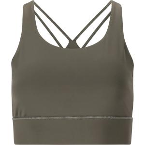 ea251315-1013-sports-bra-athlecia-lavigne-gunmetal