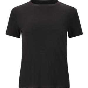 ea251415-1001-women-s-t-shirt-athlecia-tinashe-black