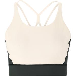 ea251418-1209-sports-bra-athlecia-aspasia-magical-forest